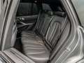 BMW X5 xDrive50e 490PK High Executive M-Sport | SKYLOUNGE Gris - thumbnail 15