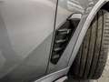 BMW X5 xDrive50e 490PK High Executive M-Sport | SKYLOUNGE Gris - thumbnail 50