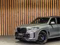 BMW X5 xDrive50e 490PK High Executive M-Sport | SKYLOUNGE Gris - thumbnail 28