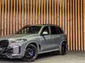 BMW X5 xDrive50e 490PK High Executive M-Sport | SKYLOUNGE Gris - thumbnail 31