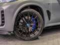 BMW X5 xDrive50e 490PK High Executive M-Sport | SKYLOUNGE Gris - thumbnail 36