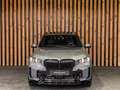 BMW X5 xDrive50e 490PK High Executive M-Sport | SKYLOUNGE Gris - thumbnail 25
