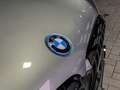 BMW X5 xDrive50e 490PK High Executive M-Sport | SKYLOUNGE Gris - thumbnail 38