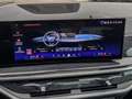 BMW X5 xDrive50e 490PK High Executive M-Sport | SKYLOUNGE Gris - thumbnail 11