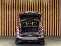 BMW X5 xDrive50e 490PK High Executive M-Sport | SKYLOUNGE Gris - thumbnail 5