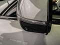 BMW X5 xDrive50e 490PK High Executive M-Sport | SKYLOUNGE Gris - thumbnail 44