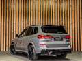 BMW X5 xDrive50e 490PK High Executive M-Sport | SKYLOUNGE Gris - thumbnail 19