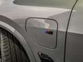 BMW X5 xDrive50e 490PK High Executive M-Sport | SKYLOUNGE Gris - thumbnail 47