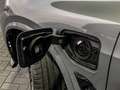 BMW X5 xDrive50e 490PK High Executive M-Sport | SKYLOUNGE Gris - thumbnail 48