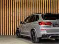 BMW X5 xDrive50e 490PK High Executive M-Sport | SKYLOUNGE Gris - thumbnail 20