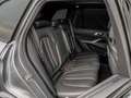 BMW X5 xDrive50e 490PK High Executive M-Sport | SKYLOUNGE Gris - thumbnail 16