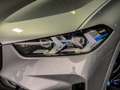 BMW X5 xDrive50e 490PK High Executive M-Sport | SKYLOUNGE Gris - thumbnail 41
