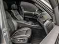 BMW X5 xDrive50e 490PK High Executive M-Sport | SKYLOUNGE Gris - thumbnail 14