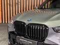 BMW X5 xDrive50e 490PK High Executive M-Sport | SKYLOUNGE Gris - thumbnail 37