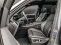 BMW X5 xDrive50e 490PK High Executive M-Sport | SKYLOUNGE Gris - thumbnail 13