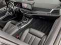 BMW X5 xDrive50e 490PK High Executive M-Sport | SKYLOUNGE Gris - thumbnail 7