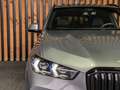 BMW X5 xDrive50e 490PK High Executive M-Sport | SKYLOUNGE Gris - thumbnail 34