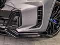 BMW X5 xDrive50e 490PK High Executive M-Sport | SKYLOUNGE Gris - thumbnail 39