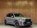 BMW X5 xDrive50e 490PK High Executive M-Sport | SKYLOUNGE Gris - thumbnail 27