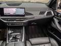 BMW X5 xDrive50e 490PK High Executive M-Sport | SKYLOUNGE Gris - thumbnail 9