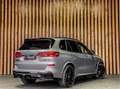 BMW X5 xDrive50e 490PK High Executive M-Sport | SKYLOUNGE Gris - thumbnail 3