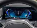 BMW X5 xDrive50e 490PK High Executive M-Sport | SKYLOUNGE Gris - thumbnail 10