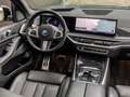 BMW X5 xDrive50e 490PK High Executive M-Sport | SKYLOUNGE Gris - thumbnail 8