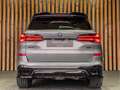 BMW X5 xDrive50e 490PK High Executive M-Sport | SKYLOUNGE Gris - thumbnail 24