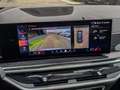 BMW X5 xDrive50e 490PK High Executive M-Sport | SKYLOUNGE Gris - thumbnail 12