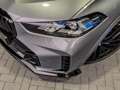 BMW X5 xDrive50e 490PK High Executive M-Sport | SKYLOUNGE Gris - thumbnail 35