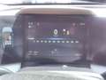 Aiways U5 PRIME Gris - thumbnail 6