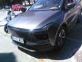 Aiways U5 PRIME Gris - thumbnail 2