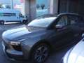 Aiways U5 PRIME Gris - thumbnail 1