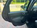 Fiat 500L 500L 2012 1.3 mjt Lounge 85cv Gris - thumbnail 13