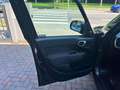 Fiat 500L 500L 2012 1.3 mjt Lounge 85cv Gris - thumbnail 9