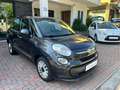 Fiat 500L 500L 2012 1.3 mjt Lounge 85cv Gris - thumbnail 3