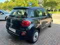 Fiat 500L 500L 2012 1.3 mjt Lounge 85cv Gris - thumbnail 4