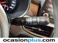 Kia Picanto 1.0 DPi Concept Grijs - thumbnail 19