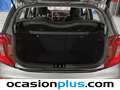 Kia Picanto 1.0 DPi Concept Grijs - thumbnail 15
