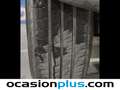Kia Picanto 1.0 DPi Concept Grijs - thumbnail 29