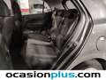 Kia Picanto 1.0 DPi Concept Grijs - thumbnail 10