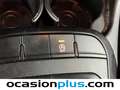 Kia Picanto 1.0 DPi Concept Grijs - thumbnail 24