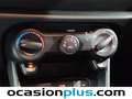 Kia Picanto 1.0 DPi Concept Grijs - thumbnail 23