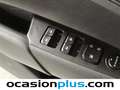 Kia Picanto 1.0 DPi Concept Grijs - thumbnail 27