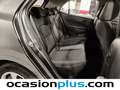 Kia Picanto 1.0 DPi Concept Grijs - thumbnail 11