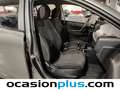 Kia Picanto 1.0 DPi Concept Grijs - thumbnail 12