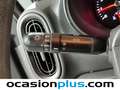 Kia Picanto 1.0 DPi Concept Grijs - thumbnail 16