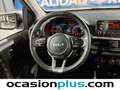 Kia Picanto 1.0 DPi Concept Grijs - thumbnail 20