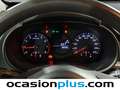 Kia Picanto 1.0 DPi Concept Grijs - thumbnail 8