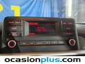 Kia Picanto 1.0 DPi Concept Grijs - thumbnail 26
